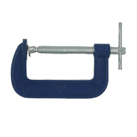 Image result for Sensor Clamp Screw Type