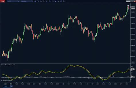Image result for Volume Flow Indicator