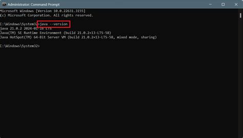 Image result for Java Virtual Machine Error Win 10