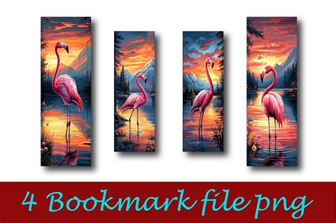 Image result for Flamingo 12 Book Design