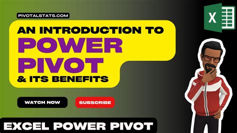 Image result for PowerPivot Introduction.ppt