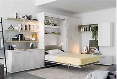 soggiorno con letto a scomparsa parete soggiorno con letto a scomparsa im20 03 clever soggiorno con letto a scomparsa parete soggiorno con letto a scomparsa im20 03 clever