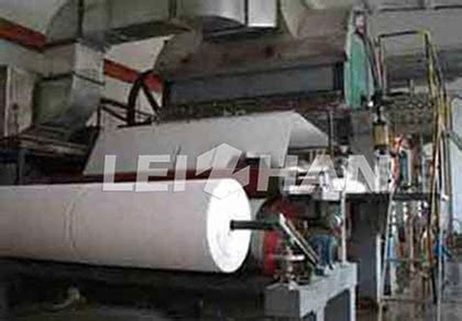 Image result for Machine to Make Threaded Paper