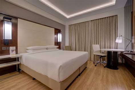 COURTYARD BY MARRIOTT SURAT (Gujarat) - Hotel Reviews, Photos, Rate ...