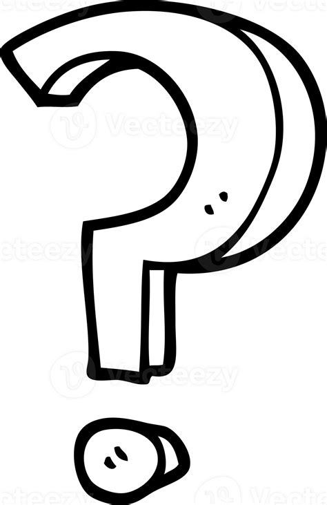 Question Mark Cartoon 的图像结果