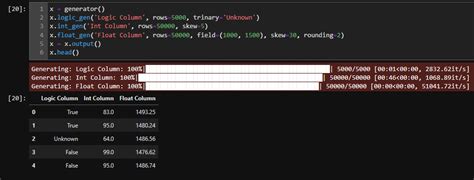 Image result for Data Matrix Generator Python