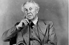 Frank Lloyd Wright by In The Words Of Frank Lloyd Wright Frank Lloyd Wright