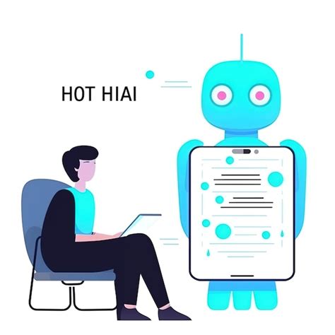 Bot Translator 的图像结果