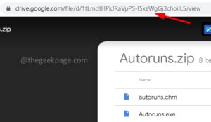 Image result for Can't Find Script File Windows 1.0