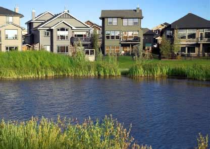 Image result for Using PCSWMM