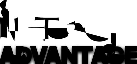 Image result for Intech Surfcae Finishing Logo