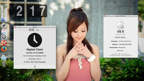 Task Scheduler Repair Tool 的图像结果