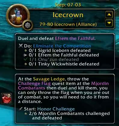 Image result for Speed Leveling Guide WoW