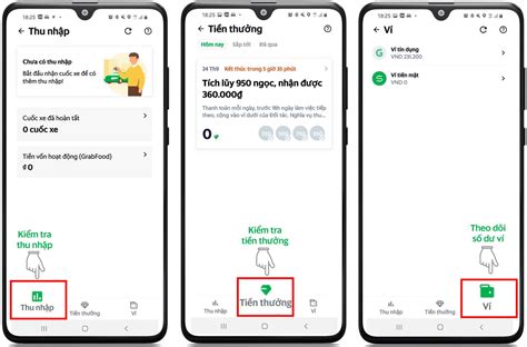 Image result for Invoice Example Template