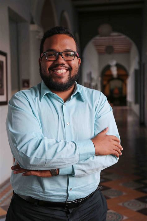 Edwin Figueroa - El Nuevo Día