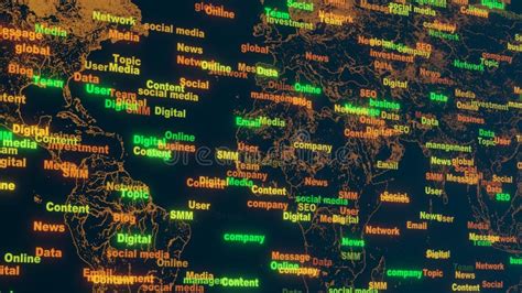 Business World Map 的图像结果