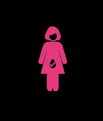 Infection and Allergies