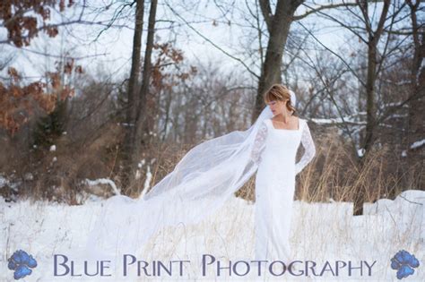 Image result for Snow Bride for Free