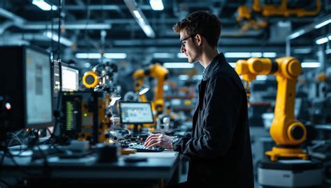 Biomedical Engineering Work Environment 的图像结果