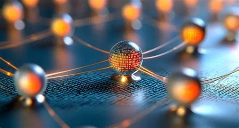 Computer Coding Courses 的图像结果