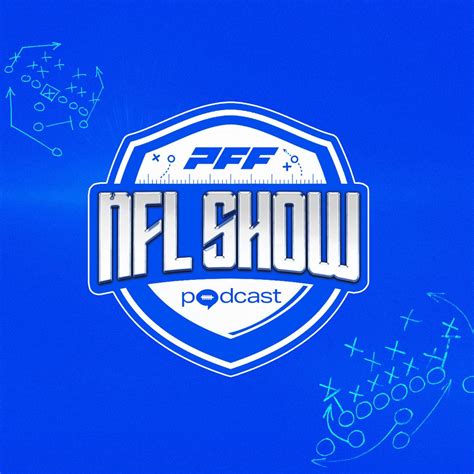 2025 NFL Draft Offensive Line …–The PFF NFL Podcast – Apple Podcasts