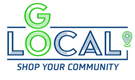 Go Local Winington 的图像结果