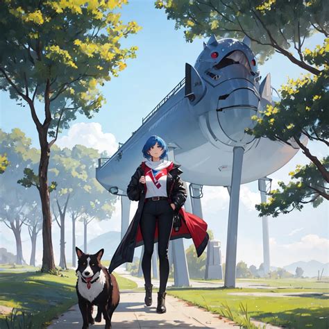 Interspecies Reviewers Episode 1: A Detailed Analysis