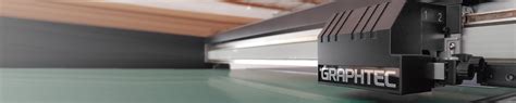 Image result for Graphtec Cutter Installation