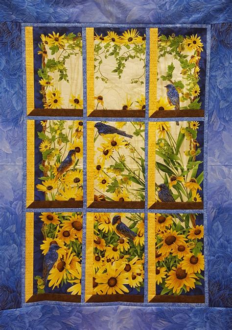 Image result for Attic Window Quilt Variations