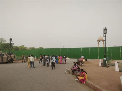 National War Museum Design Runs Into Urban Art Commission, Heritage ...