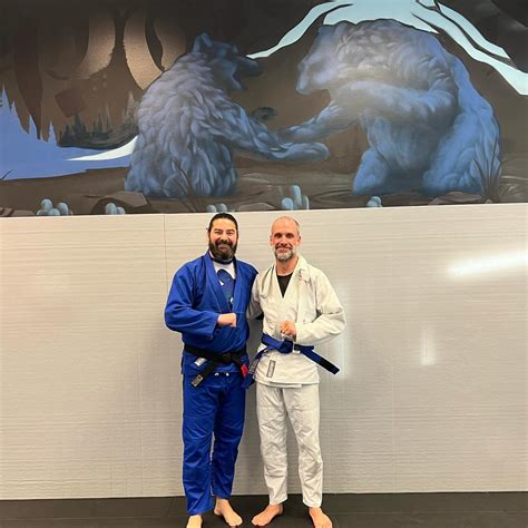 Image result for Defiance Punk Logo