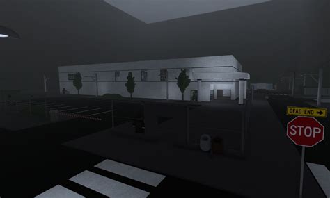 CWC Roblox 的图像结果