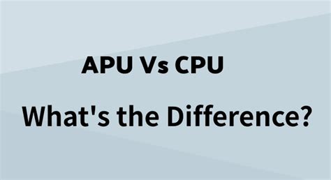 Image result for CPU vs CPU