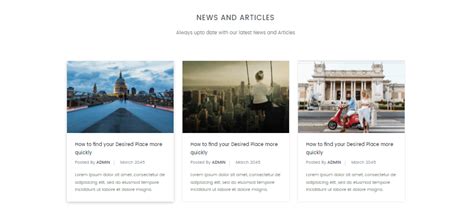 Image result for JS and CSS Task Cards