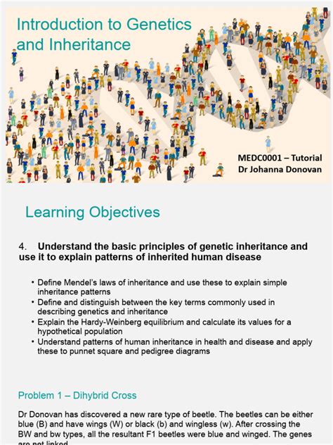 Image result for Inheritance Questions