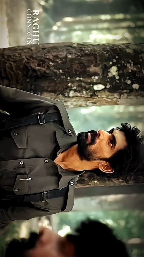 Image result for Raghu Marjavaan Image