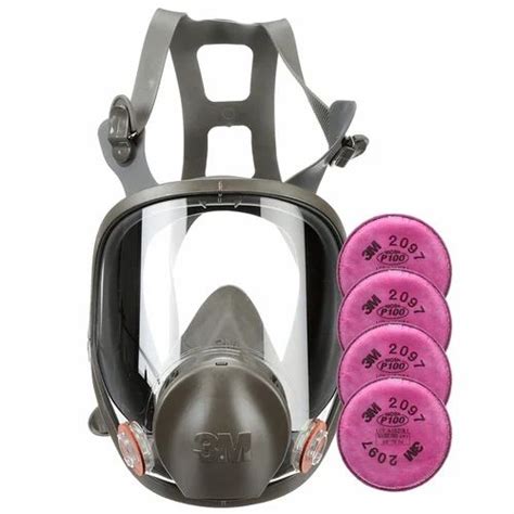 Breathing Apparatus Set and Nose Mask - Portable Emergency Oxygen Kits ...