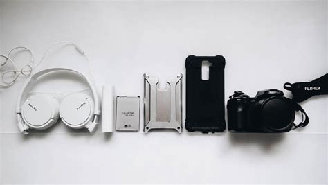 Image result for Unique Gadgets