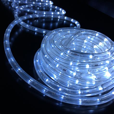 Image result for 12 Volt LED String Lights
