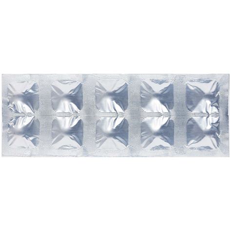 Telma-Beta 50 Tablet | Uses, Side Effects, Price | Apollo Pharmacy