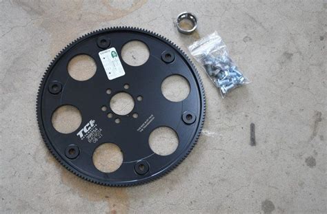 Image result for Installing LS Engine