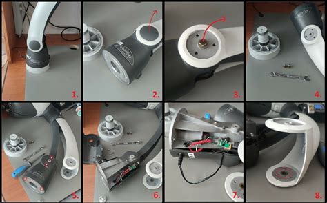 Image result for Mantis Compact Microscope Less