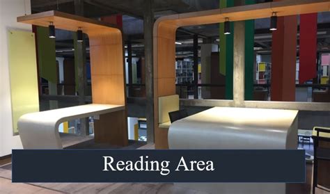 Home - Library Virtual Tour - LibGuides at Indian Institute of ...