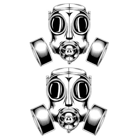 Pagina 5 | Vettori di Maschera antigas antigas antigas antigas antigas ...