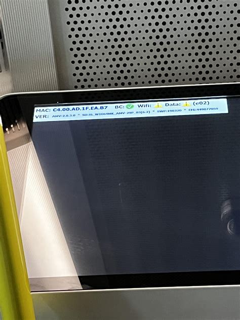 Thank you for nothing, bus : r/PBSOD