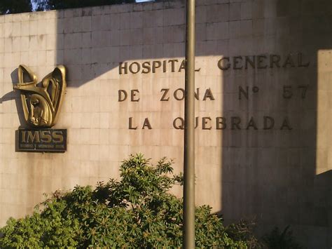 ¿Cómo me afilio al IMSS desde Estados Unidos? • Enlace Latino NC