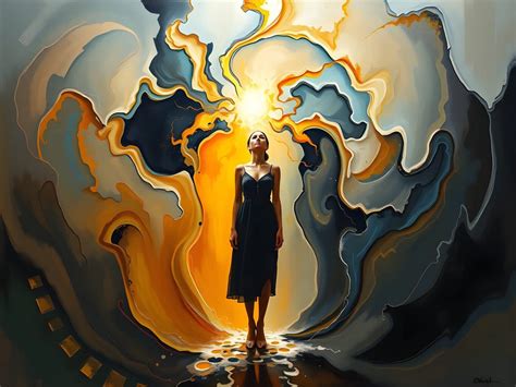 Belief Systems Examples 的图像结果