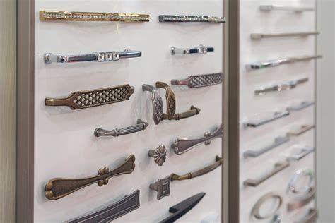 Image result for Kitchen Design Blog