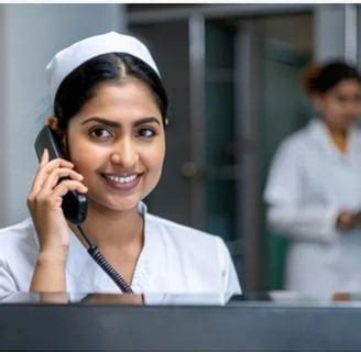 HealthConnect: Bridging Healthcare Providers and Patients | Healthconnect