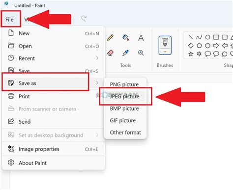 Convert Jfif File to JPEG File Free 的图像结果